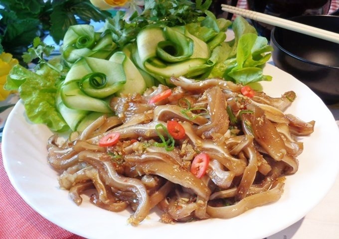 tai-heo-xao-sa-ot