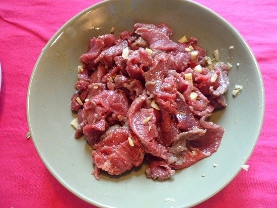 khoai-tay-xao-thit-bo