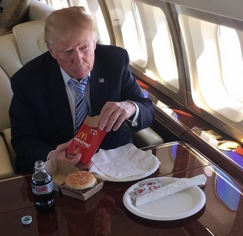 trump la tong thong co the luc sung man nhat lich su my 1478761547 147875070556052 1 copy .jpg