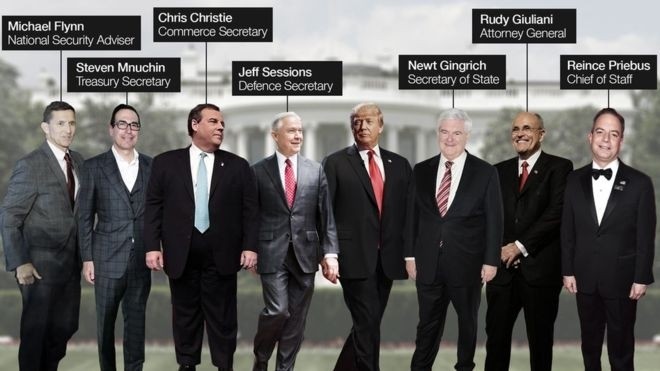 he lo 7 nhan vat quyen luc nhat trong bo may cua trump 1478771008 147876321450625 trump noi cac.jpg