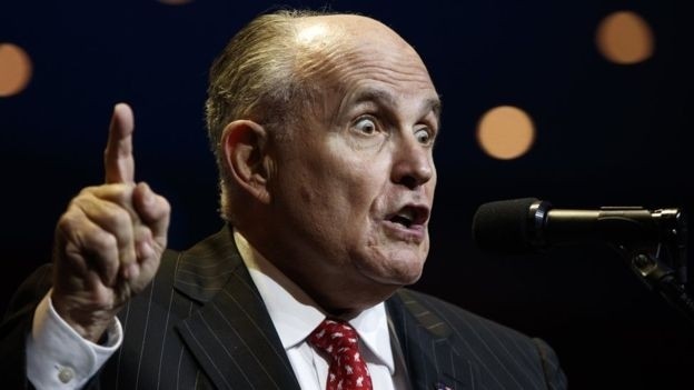 he-lo-7-nhan-vat-quyen-luc-nhat-trong-bo-may-cua-trump-1478771008-147876329184542-rudy-giuliani.jpg