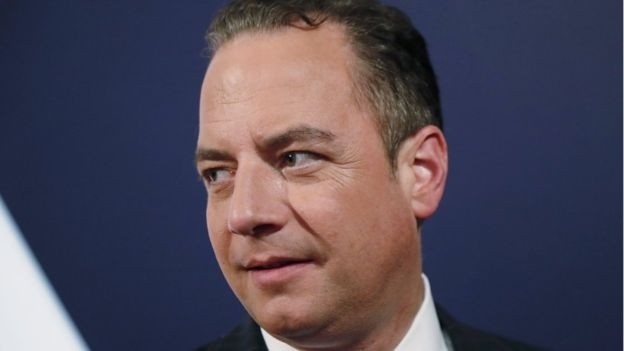 he-lo-7-nhan-vat-quyen-luc-nhat-trong-bo-may-cua-trump-1478771008-14787633281217-reince-priebus.jpg