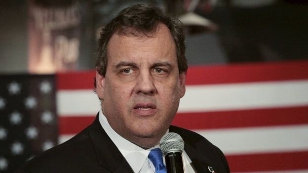 he-lo-7-nhan-vat-quyen-luc-nhat-trong-bo-may-cua-trump-1478771008-147876334298310-chris-christie.jpg
