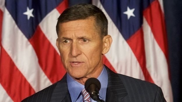 he-lo-7-nhan-vat-quyen-luc-nhat-trong-bo-may-cua-trump-1478771009-147876338748032-michael-flynn.jpg