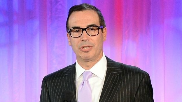 he-lo-7-nhan-vat-quyen-luc-nhat-trong-bo-may-cua-trump-1478771009-147876339989493-steven-mnuchin.jpg