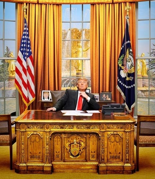 nha-trang-se-dat-vang-don-tan-tong-thong-donald-trump-1-0624.jpg