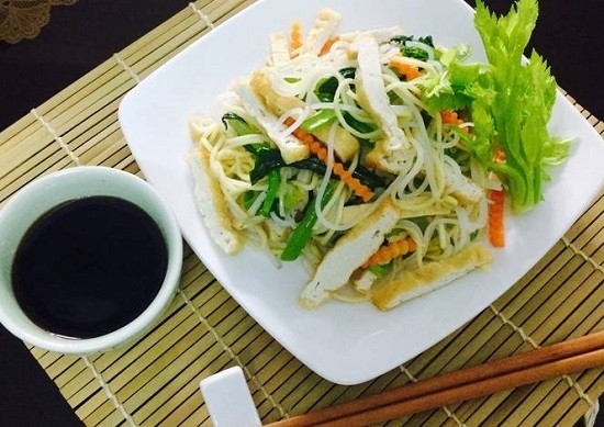 mien-xao-chay5