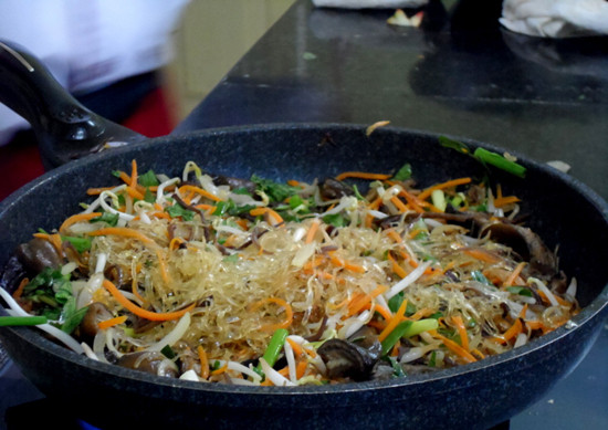 mien-xao-chay1
