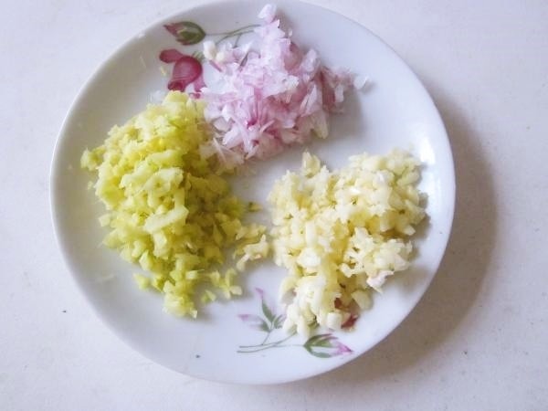 bo xao thap cam 1