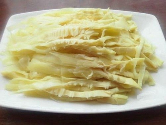thit bo xao mang chua 1