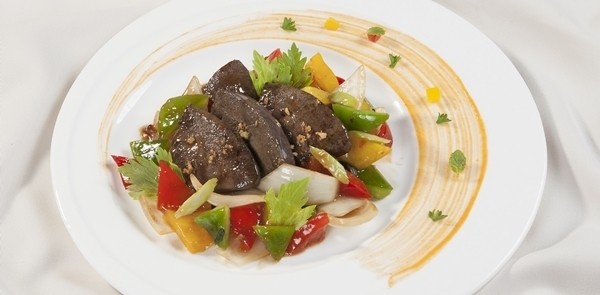 gan-heo-xao-chua-ngot-4