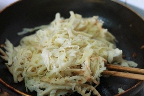 thit bo xao mang chua 4
