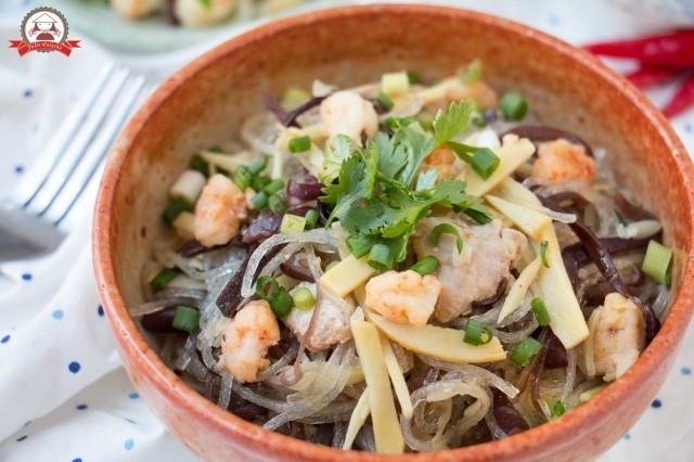 mien-xao-mang
