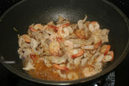 mien-xao-mang-3