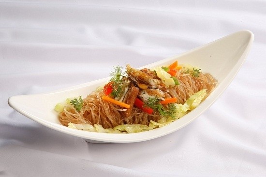 bap cai xao mien5