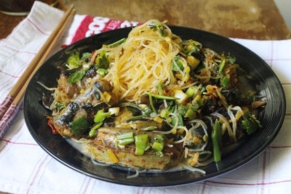 luon-xao-lan