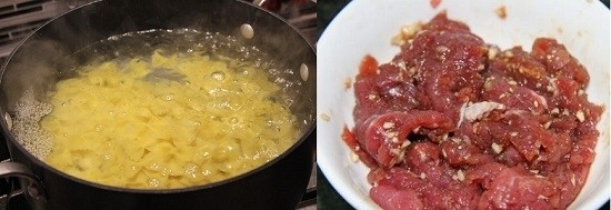 nui-xao-bo-sot-ca-chua
