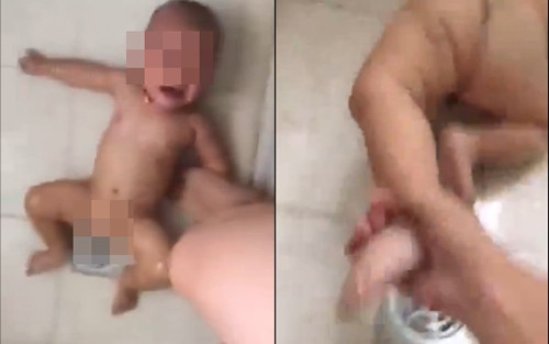 roi nuoc mat nhung vu bo de nguoc dai con tham te de dan mat vo 1.jpg