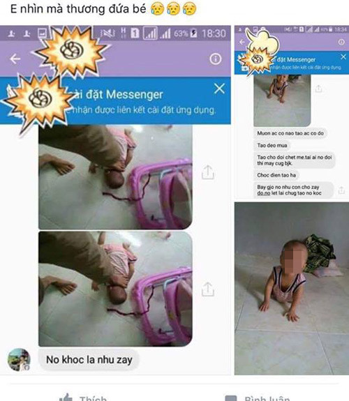 su that vu chong dang anh bo doi giam chan len dau con gay phan no dan mang 2.jpg
