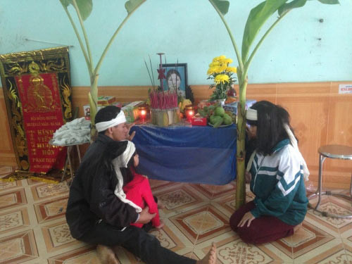 vu-2-me-con-san-phu-tu-vong-ban-gd-bv-san-nhi-yen-bai-noi-gi-2.jpg