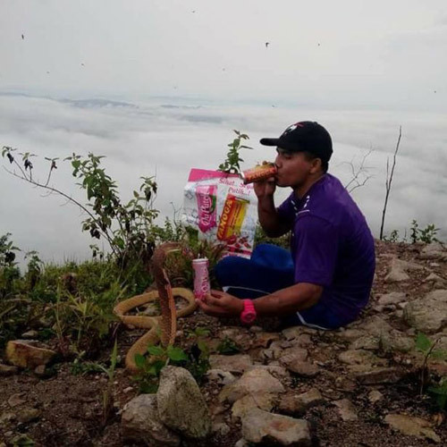 soc-chang-trai-cuoi-ran-ho-mang-vi-tin-do-la-ban-gai-dau-thai-2.jpg
