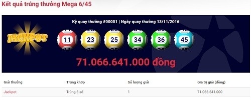1479057122-anh1.jpg