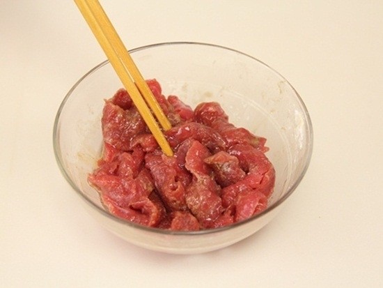 thit-bo-xao-ot-7