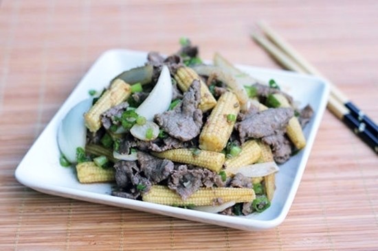 thit-bo-xao-ngo-bao-tu