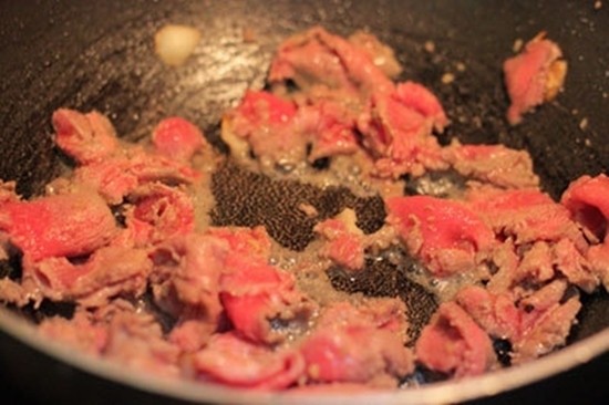 thit-bo-xao-ngo-bao-tu-3