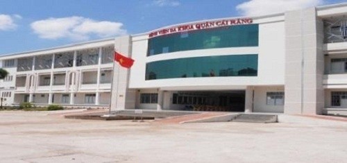 1479105051 benh vien.jpg