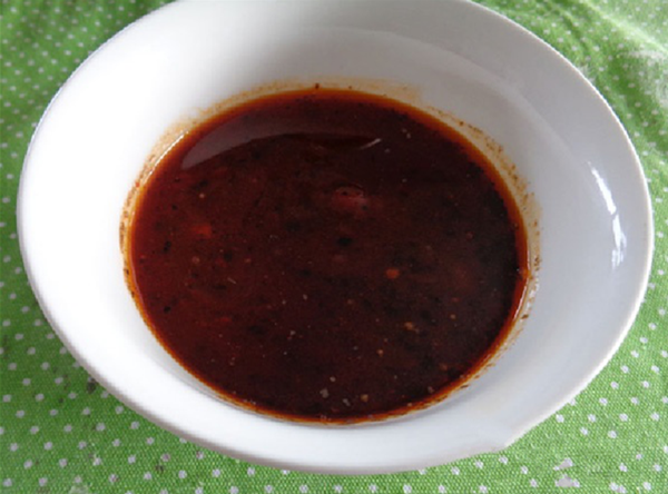 ca-hoi-luc-lac-2