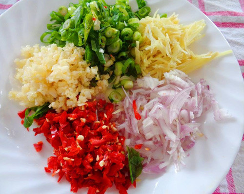 doi truong xao cai chua 2
