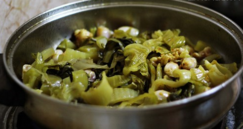 doi truong xao cai chua 4