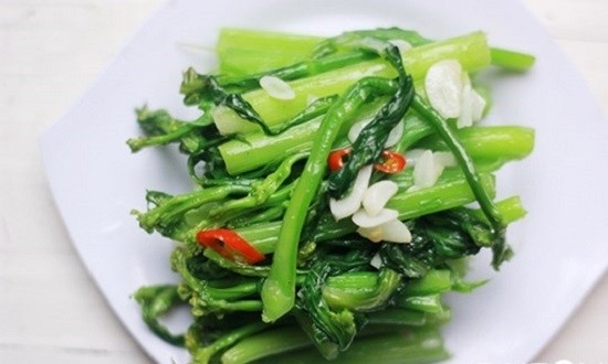 ngong-cai-xao-toi5