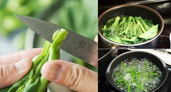 ngong-cai-xao-toi4