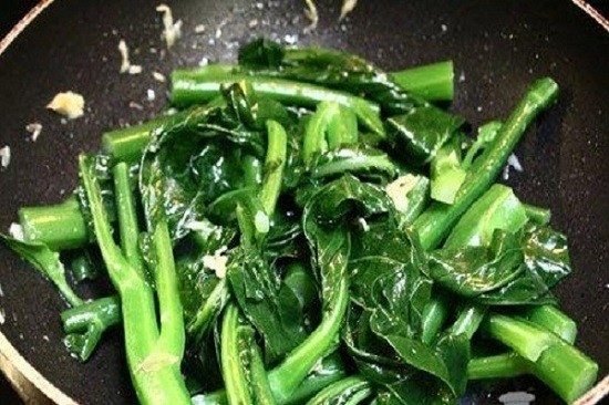 ngong-cai-xao-toi