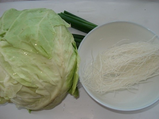 mien xao bap cai3