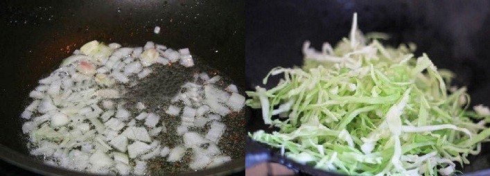 mien xao bap cai4