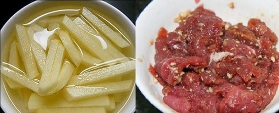 thit-bo-xao-khoai-tay