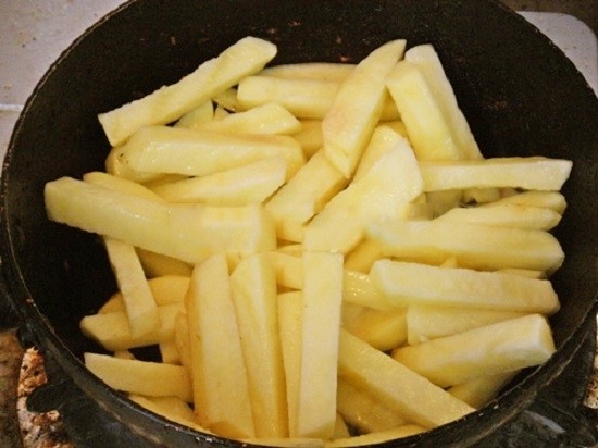 thit-bo-xao-khoai-tay12