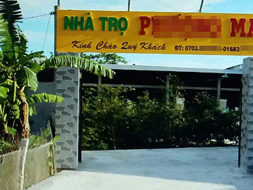 1479104815 tro2.jpg