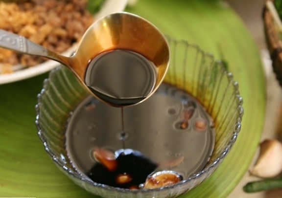 hu tieu mi xao 3