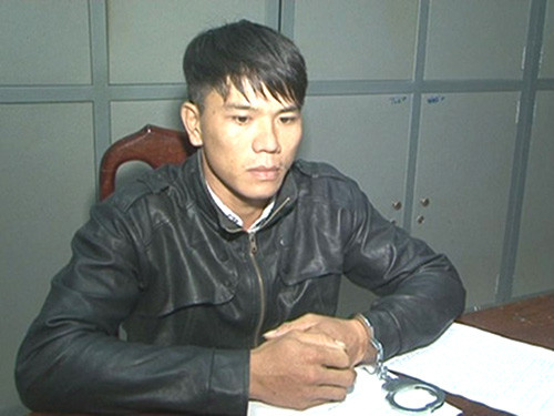 1479172346 trang2.jpg