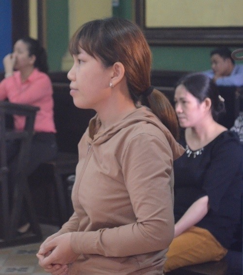 1479175652 anhanhne2.jpg