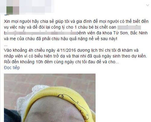 bac-ninh-me-bi-cat-tu-cung-con-tu-vong-tren-ban-mo-khi-di-de-1.jpg