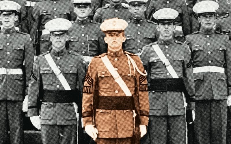 tu cau be trump hung hang den ngoi sao hoc vien quan su 1.jpg