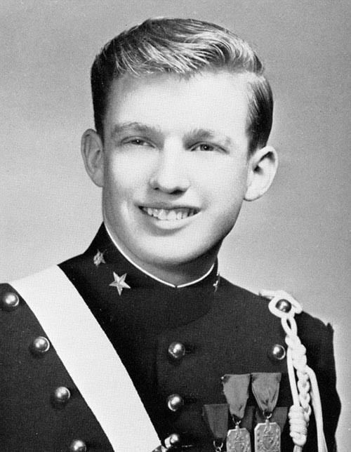 tu cau be trump hung hang den ngoi sao hoc vien quan su 2.jpg
