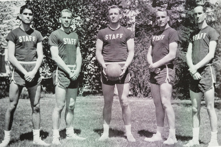 tu cau be trump hung hang den ngoi sao hoc vien quan su 3.jpg