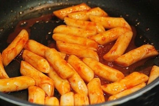 banh-gao-xao-cay1