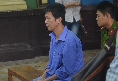 1479183222 anhchung.jpg